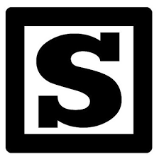 Image result for %s