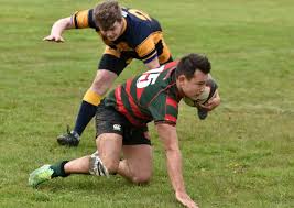Image result for Sleaford Rfc