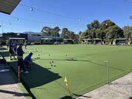 Image result for Quorn Mills Bowls Club