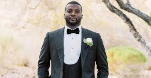 Image result for tux