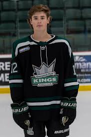 Image result for Spencer Hockey Club