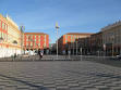 nicefrance03.jpg