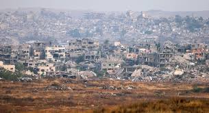 Image result for gaza