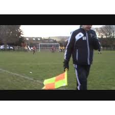 Image result for Upper Beeding Fc