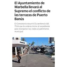 Image result for www.diariosur.es