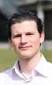 (link); J. Niklas Schaper,