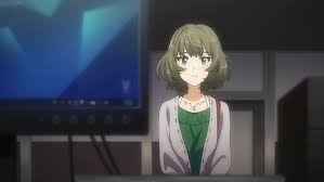 「高垣楓 アイドルマスターシンデレラガールズ」の画像検索結果