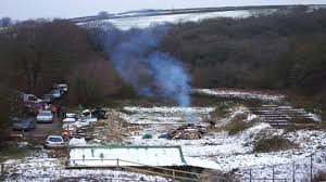 Image result for The Bridport Shooting Club