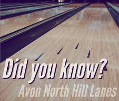 Image result for North Avon Bowling Club