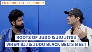 Image result for Arun Southcoast Judo Club.