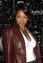 Kellita Smith Image Kellita Smith Photo : Kellita Smith 343340 Picture 6
