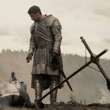 Image result for Colenorton Dragons