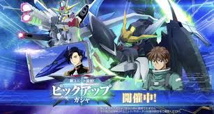 「ルクレツィア・ノイン」の画像検索結果