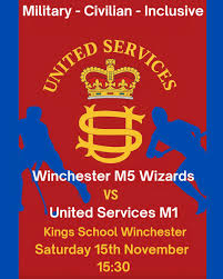 Image result for Portsmouth Hockey Club