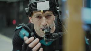 「ジェイムス・サンダーランド サイレントヒル２」の画像検索結果