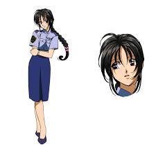 「小早川美幸 逮捕しちゃうぞ」の画像検索結果