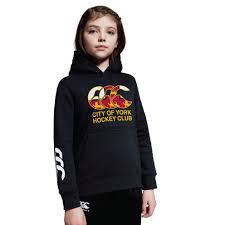 Image result for City Of York Hockey Club