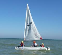 Image result for Varne Boat Club - Greatstone, Kent