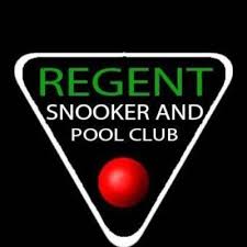 Image result for Eglinton Snooker Club
