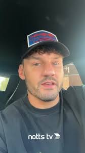 Image result for Nottingham Octopush Club