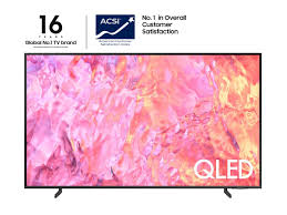 Image result for Samsung QL-6050