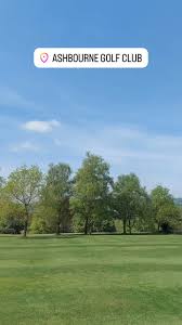Image result for Ashbourne Golf Club Ltd