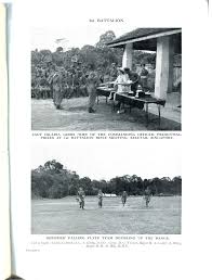 Image result for Surbiton Postal Rifle Club