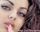 صور أجمل امرأة في العالم 2012