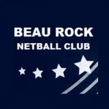 Image result for Boldon Ca Netball Club