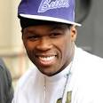 50 Cent Reacts To 'Forbes'