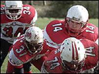 Image result for Staffordshire Stallions