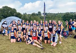 Image result for Heathside Badminton Club