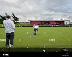 Image result for Mauchline Bowling Club