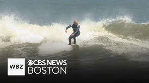 Image result for Hull Hurricanes