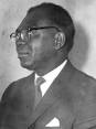 N.N Mbile. Eml_endeley_2