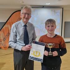 Image result for Yeovil Olympiads Athletics Club