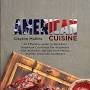 "american cuisine" recipes "american cuisine" recipes Easy american cuisine recipes "authentic" american cuisine recipes from www.amazon.com