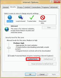 Image result for "Attachment Execution Services"