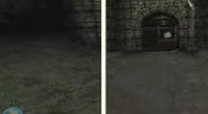 「生田潮 ナナシノゲエム」の画像検索結果