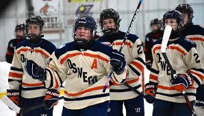 Image result for Oswestry Hockey Club