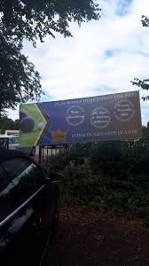 Image result for King George V Bowling Club