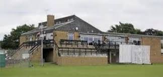 Image result for Lingfield Cricket Club