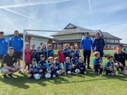 Image result for Wembdon Cricket Club