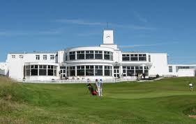 Image result for Southport & Birkdale Hockey Club