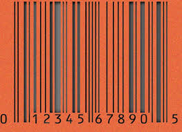 Image result for 666 barcode