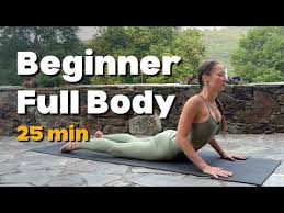 Image result for Hatha Yoga With Marta