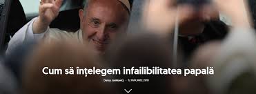 Image result for Sfântul https://ro.wikipedia.org/wiki/Papa Grigore I cel Mare