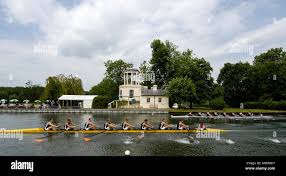 Image result for Worcester Rowing Club