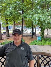 Image result for Forest (Sale) Badminton Club