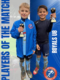 Image result for Whitegrove Football Club